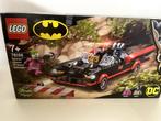 LEGO Batman Batmobile 76188 | NIEUW IN DOOS, Kinderen en Baby's, Speelgoed | Duplo en Lego, Info@lego.com, Denemarken, Lego, Nieuw