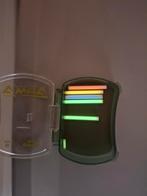 6x Betalight in diverse kleuren en maten in goede staat, Ophalen of Verzenden, Zo goed als nieuw, Overige typen
