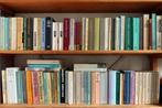 wereldliteratuur in Nederlandse vertaling, Ophalen of Verzenden, Zo goed als nieuw, Wereld overig