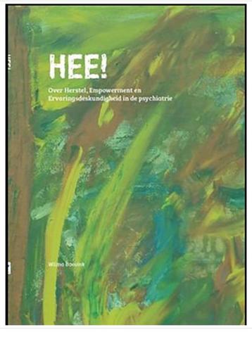 Hee! - wilma Boevink beschikbaar voor biedingen