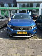 Volkswagen T-Roc 1.5 TSI Sport | 150 PK | Digital Cockpit PR, Voorwielaandrijving, 12 maanden, Stof, 4 cilinders