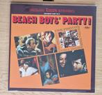 Beach Boys - Beach Boys’ Party! (Analogue Productions), Ophalen of Verzenden, Zo goed als nieuw, 12 inch, Poprock