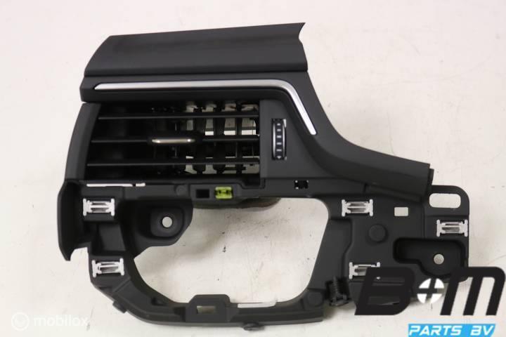 Luchtrooster links Audi A5 5F, Auto-onderdelen, Dashboard en Schakelaars, Gebruikt