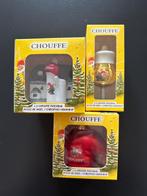 Kerstballen La Chouffe, Verzamelen, Ophalen of Verzenden, Nieuw, Overige typen, Overige merken