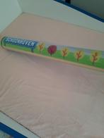 Speelmat Stad, Ophalen, Nieuw