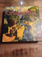 De Bruggen van Shanqrila 999 games, Ophalen of Verzenden, Zo goed als nieuw