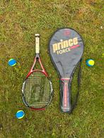 Racket van prince, Ophalen of Verzenden, Zo goed als nieuw, Met hoes