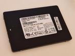 Samsung CM871a 128GB SSD - SATA 6.0Gbps, Gebruikt, Server, Ophalen of Verzenden, Samsung