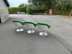 Walter Knoll Bucket Chair, Ophalen, Minder dan 50 cm