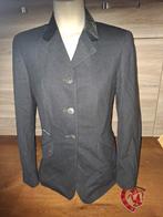 Kentucky jasje 82 ariat legging s antares beugels, Dieren en Toebehoren, Paardrijkleding, Kentucky. com, Dressuur, Kentucky. com