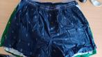 Polo Ralph Lauren Boxer, Kleding | Heren, Ondergoed, Ophalen, Blauw, Boxer