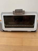 Moulinex Oven met Grill - Vintage Frans Model, Witgoed en Apparatuur, Minder dan 45 cm, Gebruikt, Minder dan 45 cm, Ophalen of Verzenden