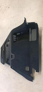 Kofferbakbekleding rechts Audi A3 8Y sportback bj 2020-heden, Auto-onderdelen, Interieur en Bekleding, Audi, Gebruikt, Sidali047@hotmail.com