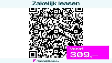 Volkswagen Tiguan 1.4 TSi Sport & Style Lounge Camera Trekha beschikbaar voor biedingen