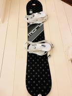 Gebruikt snowboard, Ophalen, Gebruikt, Board