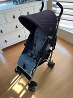 MacLaren buggy, Kinderen en Baby's, Buggy's, Ophalen, Gebruikt, Maclaren, Regenhoes