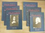 Oudvaders -Bronnen van Gereformeerd geloven, Ophalen of Verzenden, Gelezen, Christendom | Protestants