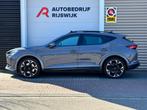 CUPRA Formentor 1.4 e-Hybrid VZ Performance Pano/Memory/360, Auto's, Cupra, 12 maanden, Gebruikt, 4 cilinders, Hybride Elektrisch/Benzine