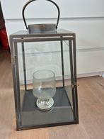 Riviera Maison Windlicht, Ophalen