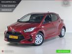 Toyota Yaris 1.5 Hybrid + LPG Active Plus | Trekhaak | HUD |, Gebruikt, Euro 6, 1490 cc, 48 €/maand