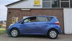 Toyota Verso-S 1.3 VVT-i Aspiration - camera - navi- bluetoo, Voorwielaandrijving, Euro 5, Stof, Gebruikt