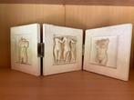 vintage retro, Ophalen of Verzenden, Huis en Inrichting