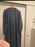 Merrachi abaya, Nieuw, Ophalen of Verzenden, Maat 36 (S), Merrachi