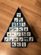 Hollandse kerstboom, Ophalen, Zo goed als nieuw