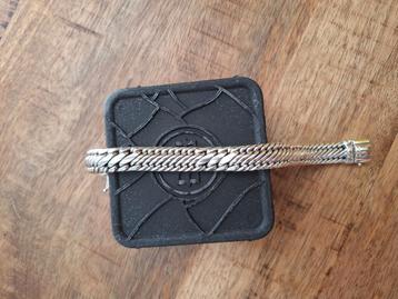 Buddha to buddha armband Edwin/Ben maat F beschikbaar voor biedingen