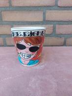 Blond Amsterdam miss mok, Huis en Inrichting, Keuken | Servies, Blond Amsterdam, Ophalen of Verzenden, Zo goed als nieuw, Kop(pen) en/of Schotel(s)