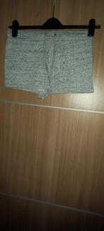 korte broek DAMES BROEK 38 short, Maat 38/40 (M), Atmosphere, Overige kleuren, Kort