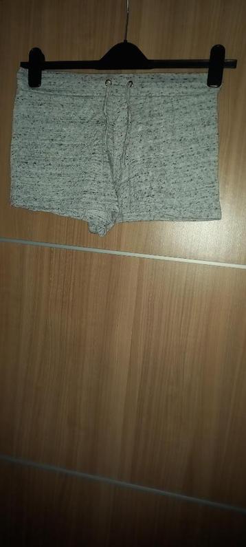 korte broek DAMES BROEK 38 short  beschikbaar voor biedingen