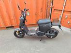 Elektrische Scooter - EVO maxx, Fietsen en Brommers, Ophalen, Gebruikt, Elektrisch, Overige merken