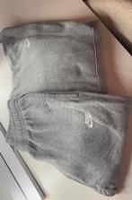 Nike pakje hoodie met joggingsbroek maat M, Kleding | Heren, Heren-kledingpakketten, Ophalen, Zo goed als nieuw