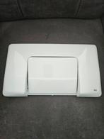 Oli frontpaneel toilet, Ophalen of Verzenden, Nieuw, Toilet