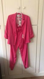 mantelpakje 42, Kleding | Dames, Ophalen of Verzenden, Nieuw, Roze