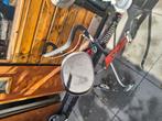 Nieuwe makkelijke rollator., Diversen, Rollators, Ophalen of Verzenden, Zo goed als nieuw