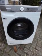 Samsung warmtepompdroger 9 kilo van 2022, 6 tot 8 kg, Ophalen of Verzenden, 85 tot 90 cm