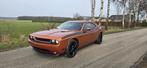 Dodge Challenger RT 5.7 HEMI V8, 4 stoelen, Particulier, 1778 kg, Geïmporteerd