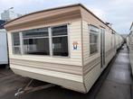 Sunseeker Jamaica Stacaravan 10 x 3.50 m 2 slp, Caravans en Kamperen, Niet ingevuld, Niet ingevuld, Niet ingevuld