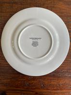 Wedgewood windsor, Ophalen, Zo goed als nieuw, Kop en/of schotel