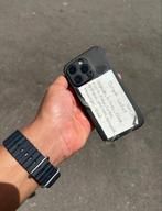 IPHONE GEVONDEN / IPHONE FOUND AMSTERDAM, Ophalen, Zo goed als nieuw