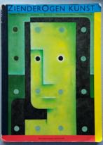 9020815059 / 9789020815054 Zienderogen Kunst, bovenbouw hav, Verzenden, Gelezen, VWO