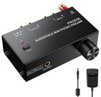 Power adapter - Voorversterker, Ophalen of Verzenden, Nieuw