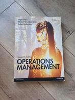Lesboeken hogeschool hotelschool, Ophalen, Gelezen, Overige niveaus