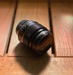 Fujifilm Fujion XF56 F/1.2R (non-ADP), Compact, Ophalen of Verzenden, Zo goed als nieuw, Fuji