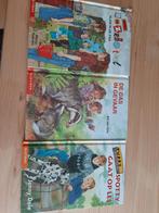 3 x kluitman boeken, Boeken, Ophalen, Zo goed als nieuw, Fictie algemeen