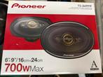 Pioneer TS-A6991F, Ophalen of Verzenden, Nieuw