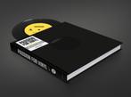 Passion for Vinyl part II –an ode to analog– Robert Haagsma, Ophalen of Verzenden, Nieuw, Algemeen