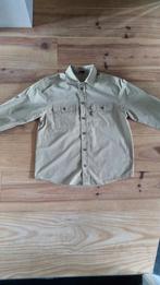 Scouting blouse maat 152, Nieuw, Ophalen of Verzenden